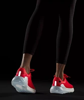Women's Beyondfeel Running Shoe | Shoes