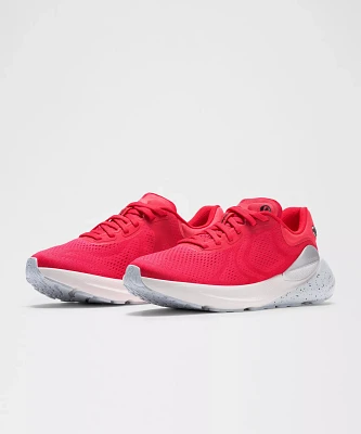 Women's Beyondfeel Running Shoe | Shoes
