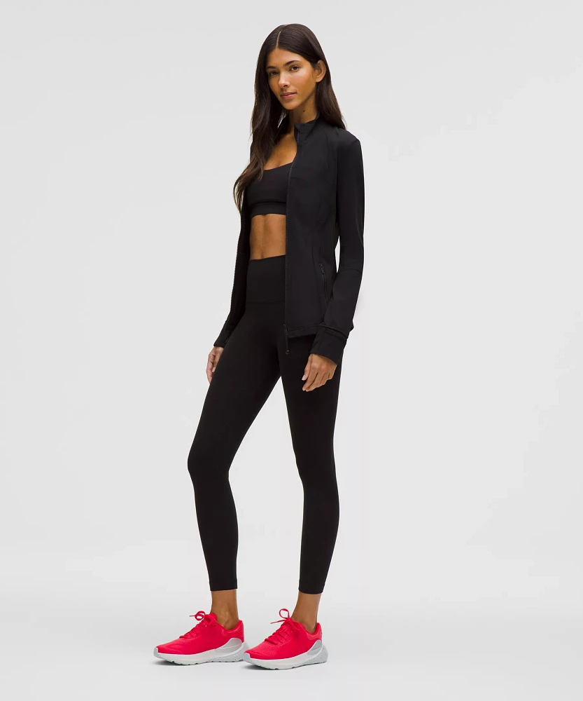 Women's Beyondfeel Running Shoe | Shoes