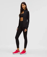 Women's Beyondfeel Running Shoe | Shoes