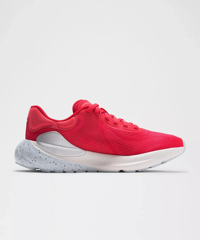 Women's Beyondfeel Running Shoe | Shoes