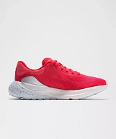 Women's Beyondfeel Running Shoe | Shoes
