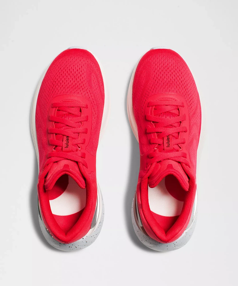Women's Beyondfeel Running Shoe | Shoes
