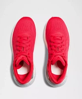 Women's Beyondfeel Running Shoe | Shoes