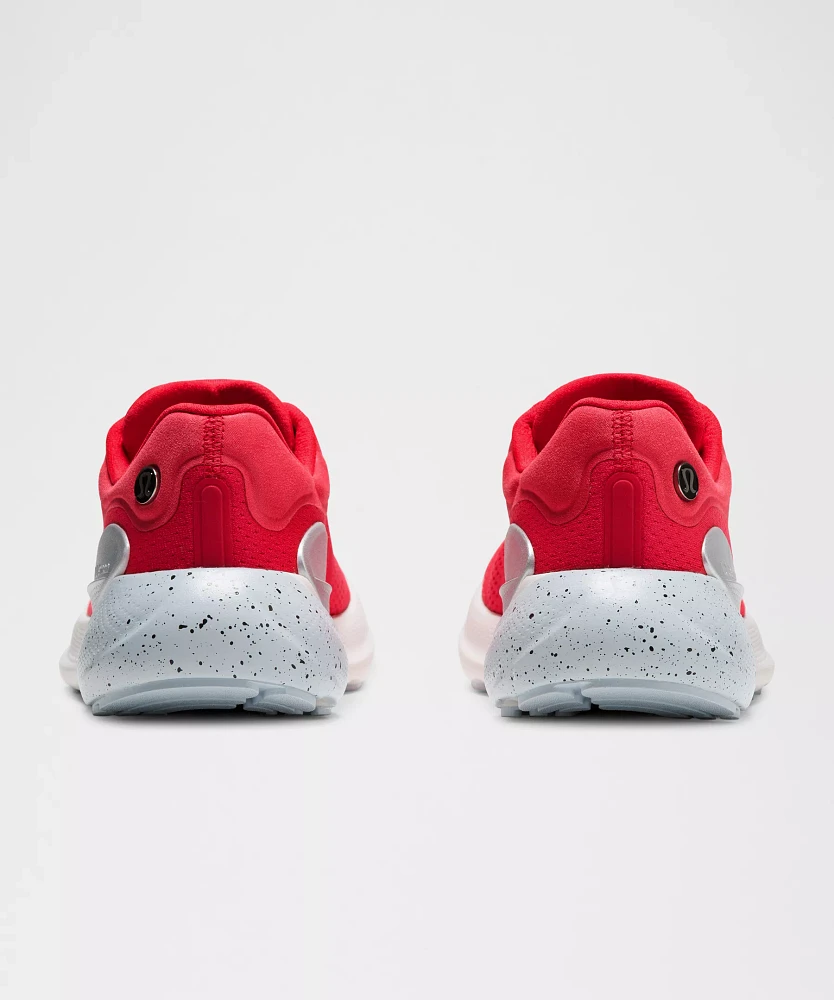 Women's Beyondfeel Running Shoe | Shoes