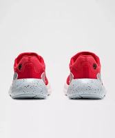Women's Beyondfeel Running Shoe | Shoes