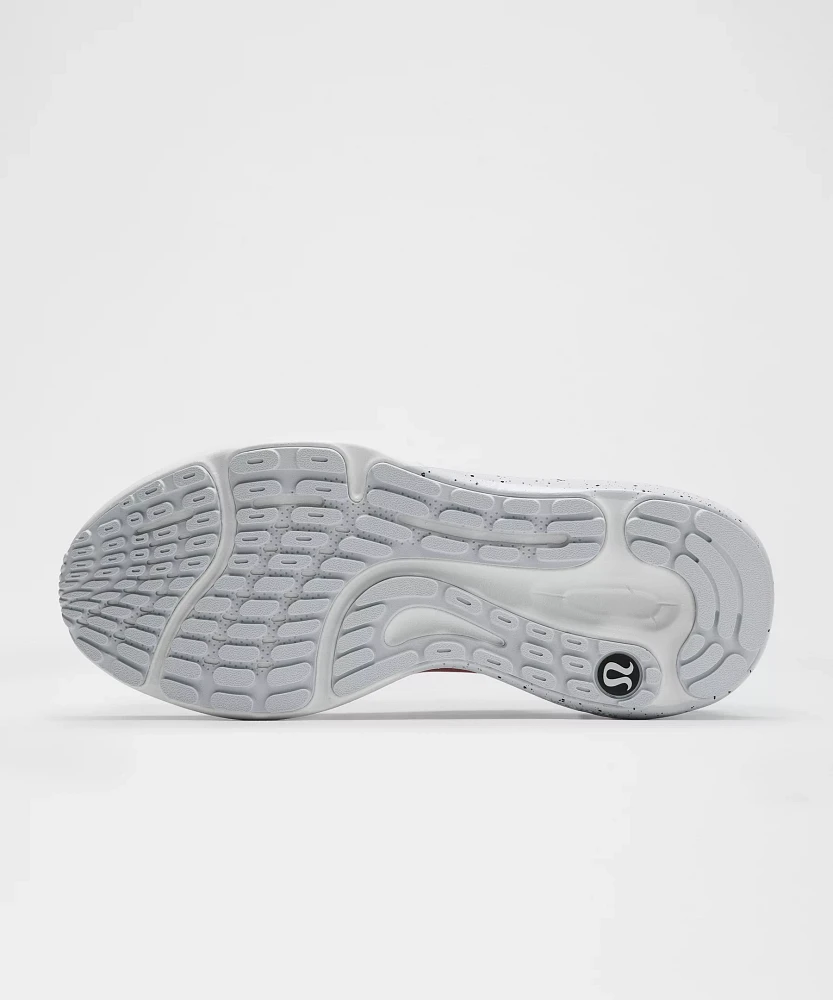 Women's Beyondfeel Running Shoe | Shoes