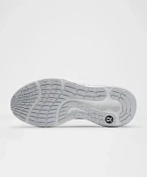 Women's Beyondfeel Running Shoe | Shoes