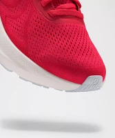 Women's Beyondfeel Running Shoe | Shoes