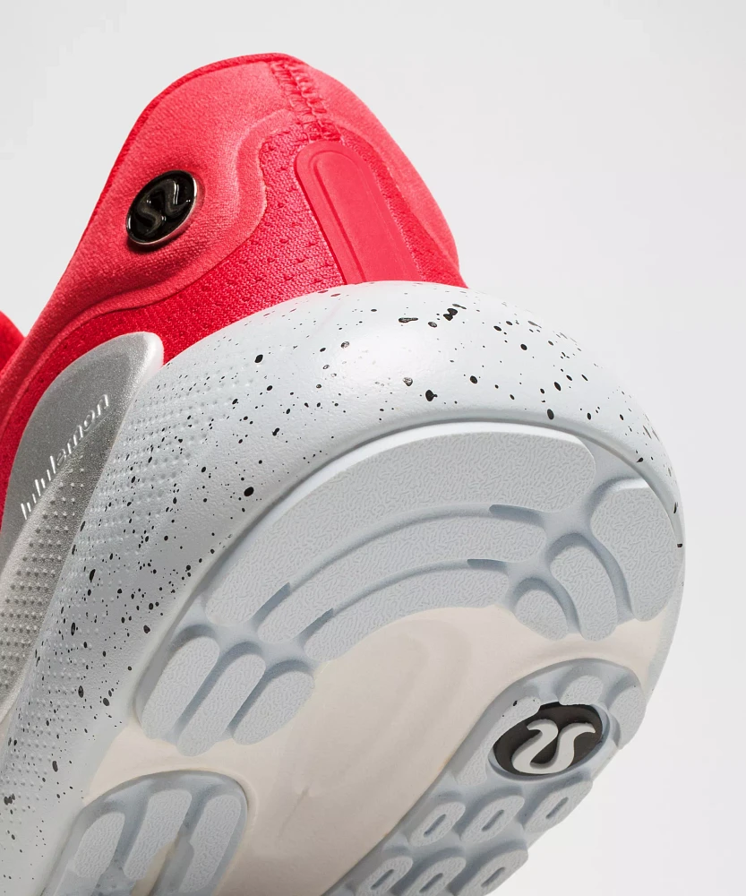 Women's Beyondfeel Running Shoe | Shoes