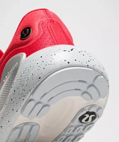 Women's Beyondfeel Running Shoe | Shoes