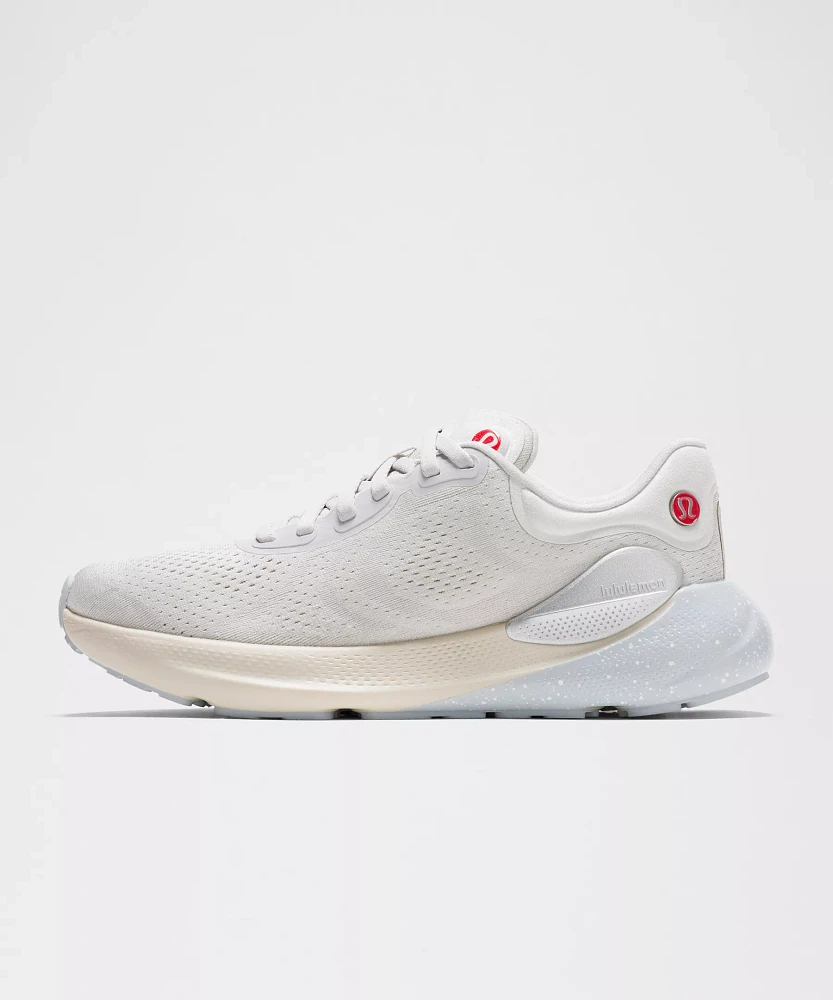 Women's Beyondfeel Running Shoe | Shoes