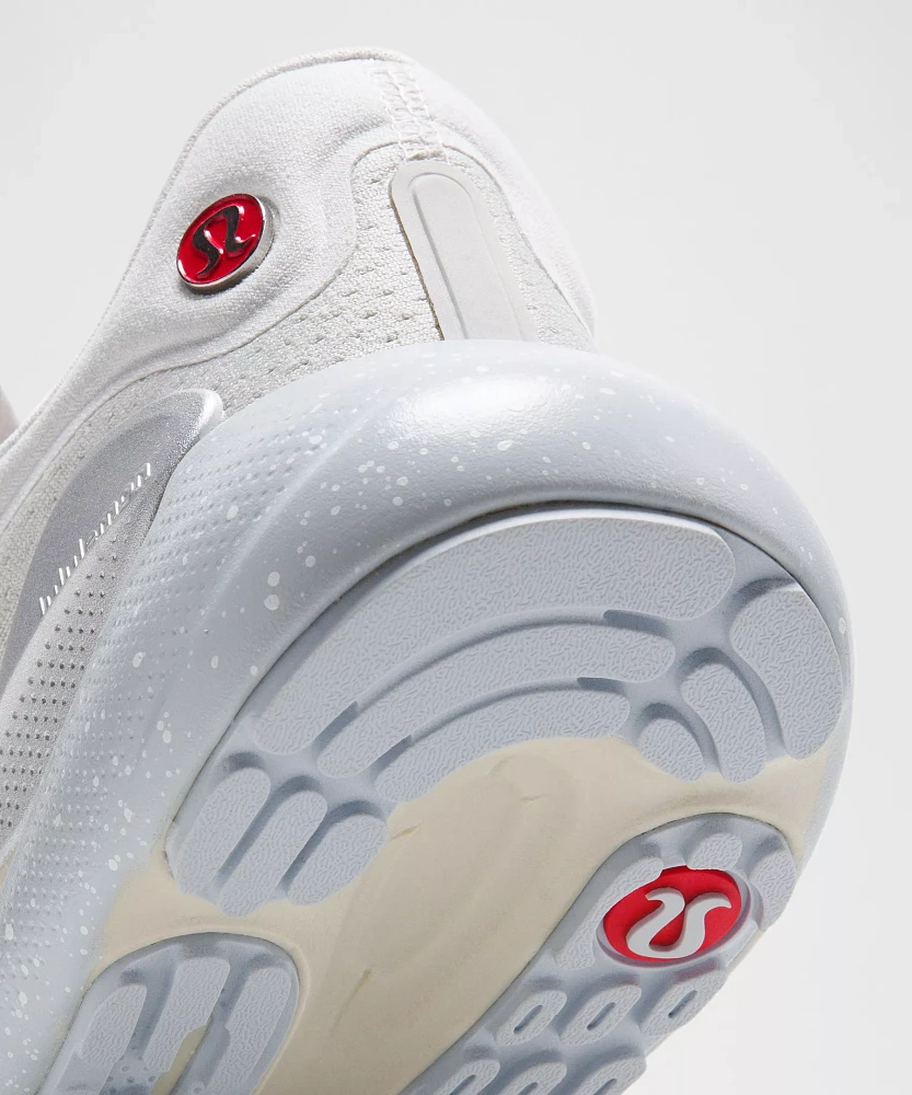 Women's Beyondfeel Running Shoe | Shoes