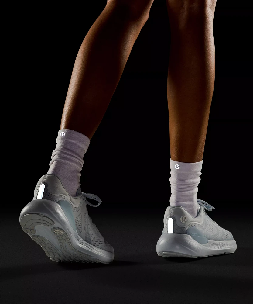 Women's Beyondfeel Running Shoe | Shoes