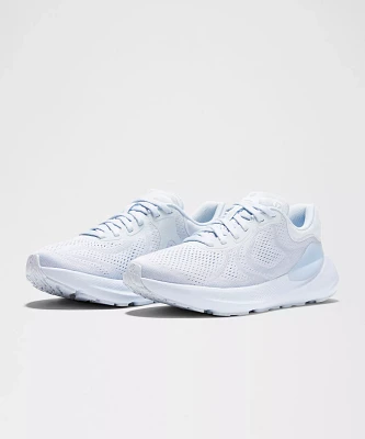 Women's Beyondfeel Running Shoe | Shoes