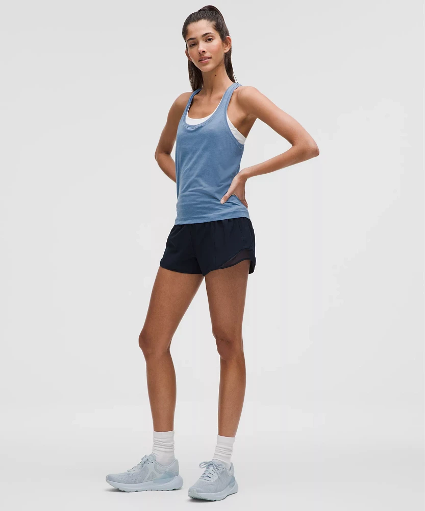 Women's Beyondfeel Running Shoe | Shoes