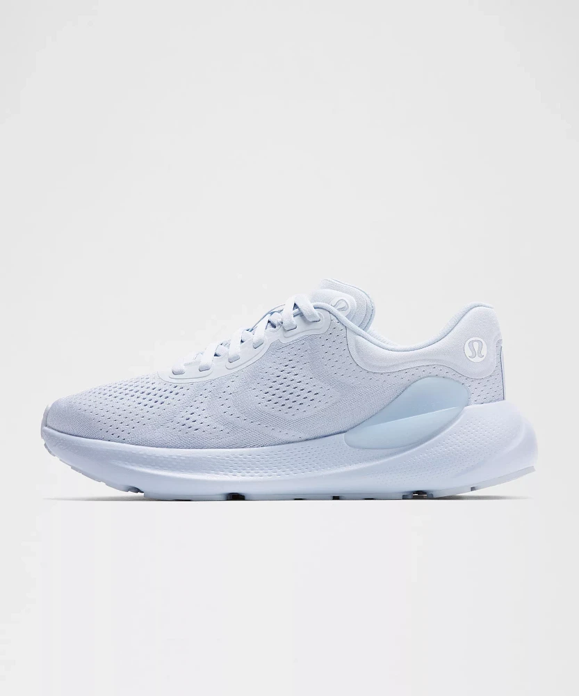 Women's Beyondfeel Running Shoe | Shoes