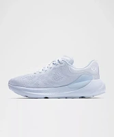Women's Beyondfeel Running Shoe | Shoes