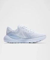 Women's Beyondfeel Running Shoe | Shoes