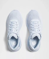 Women's Beyondfeel Running Shoe | Shoes