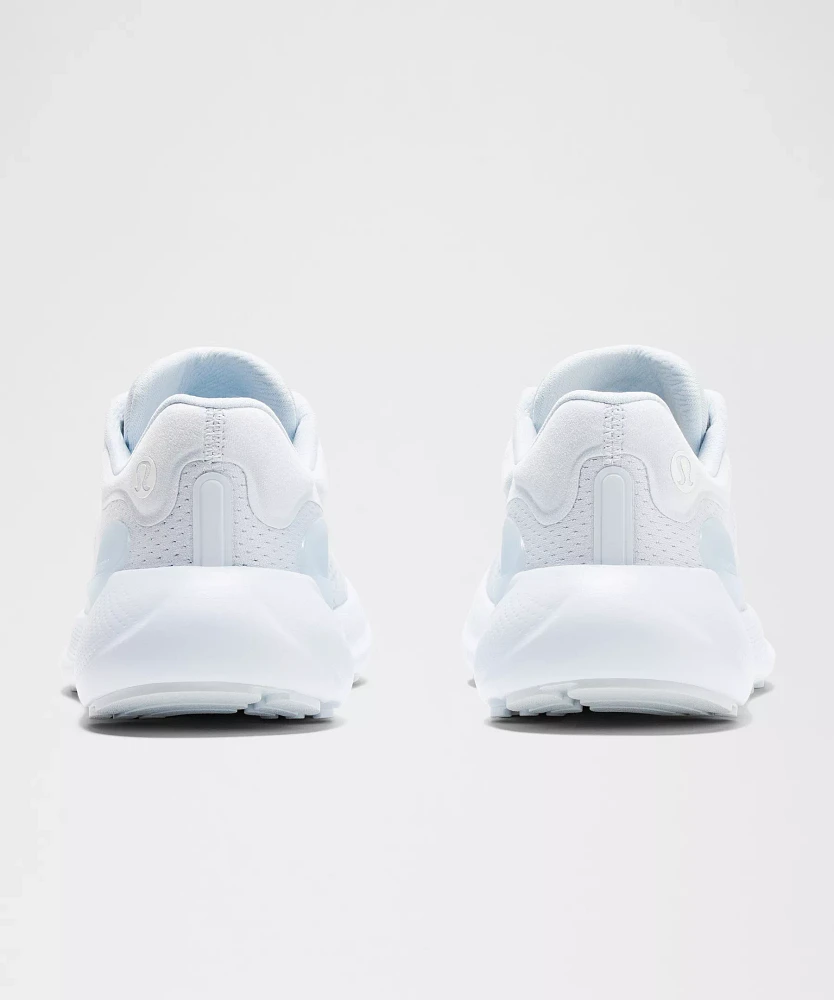Women's Beyondfeel Running Shoe | Shoes