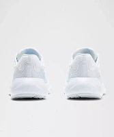 Women's Beyondfeel Running Shoe | Shoes