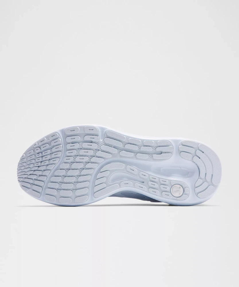 Women's Beyondfeel Running Shoe | Shoes