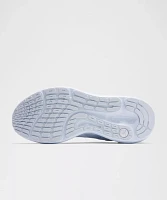 Women's Beyondfeel Running Shoe | Shoes