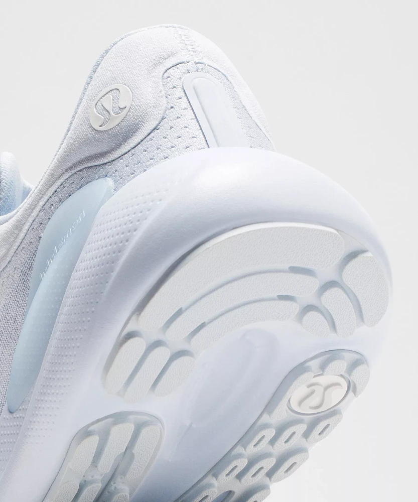 Women's Beyondfeel Running Shoe | Shoes