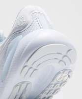 Women's Beyondfeel Running Shoe | Shoes