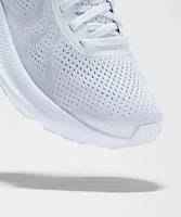Women's Beyondfeel Running Shoe | Shoes