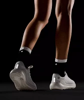 Women's Beyondfeel Running Shoe | Shoes
