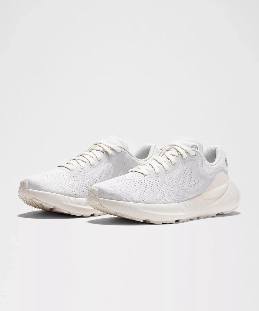 Women's Beyondfeel Running Shoe | Shoes