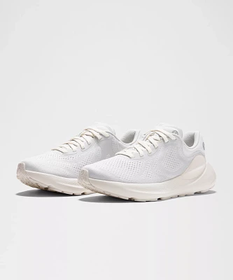 Women's Beyondfeel Running Shoe | Shoes