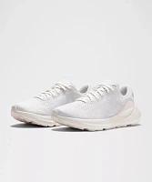 Women's Beyondfeel Running Shoe | Shoes