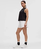 Women's Beyondfeel Running Shoe | Shoes