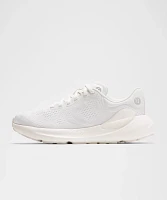 Women's Beyondfeel Running Shoe | Shoes