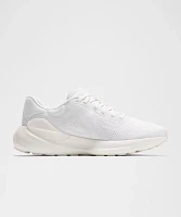 Women's Beyondfeel Running Shoe | Shoes