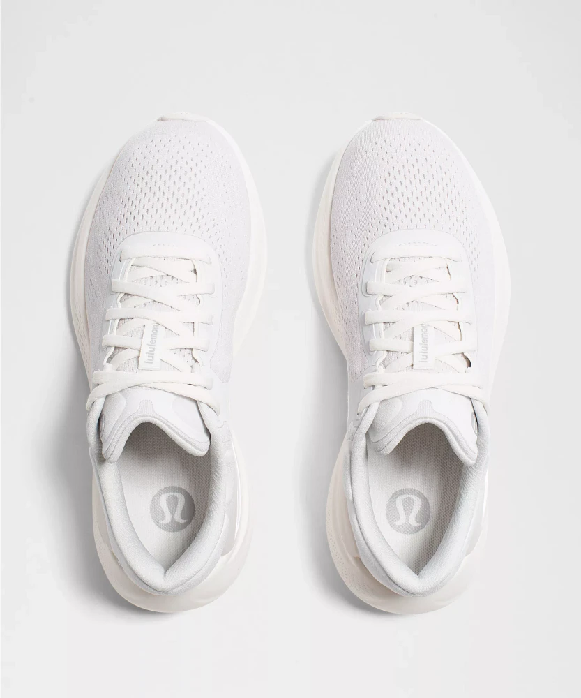 Women's Beyondfeel Running Shoe | Shoes