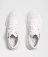 Women's Beyondfeel Running Shoe | Shoes