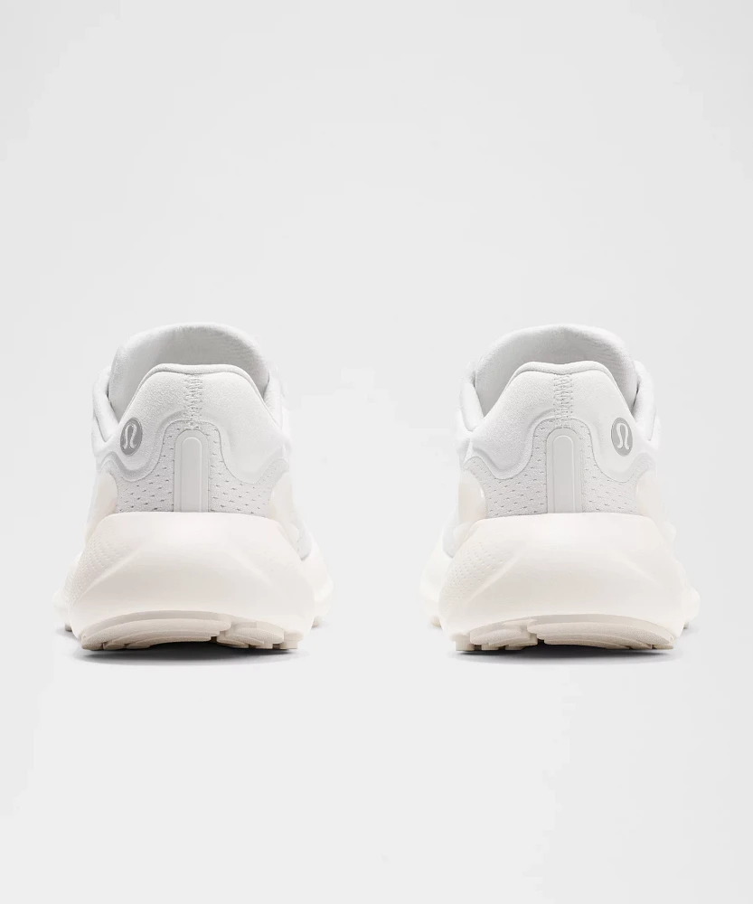 Women's Beyondfeel Running Shoe | Shoes