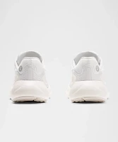 Women's Beyondfeel Running Shoe | Shoes