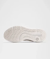 Women's Beyondfeel Running Shoe | Shoes