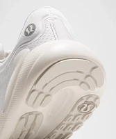 Women's Beyondfeel Running Shoe | Shoes