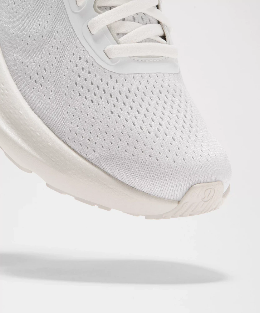 Women's Beyondfeel Running Shoe | Shoes