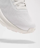 Women's Beyondfeel Running Shoe | Shoes