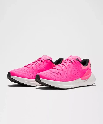 Women's Beyondfeel Running Shoe | Shoes