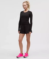 Women's Beyondfeel Running Shoe | Shoes