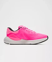 Women's Beyondfeel Running Shoe | Shoes