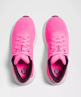 Women's Beyondfeel Running Shoe | Shoes